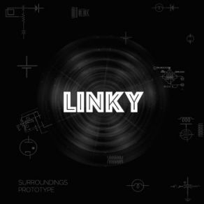 Download track Surroundings Linky