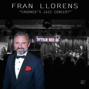 Download track Love Boat (En Directo) Fran Llorens