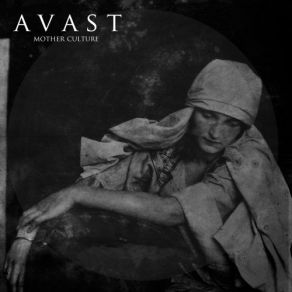 Download track An Earnest Desire Avast