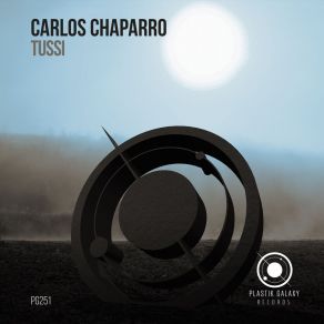 Download track Tussi Carlos Chaparro