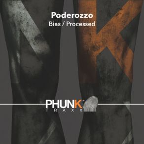 Download track Bias Poderozzo