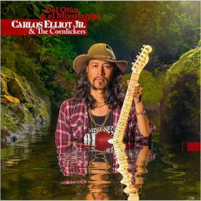 Download track Katrina The Mule The Cornlickers, Carlos Elliot Jr