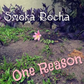 Download track If You Really Wanna Smoka Rocha