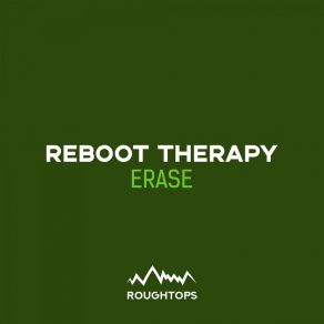 Download track Low Rider Reboot Therapy