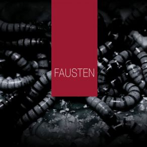 Download track Kranial Fausten