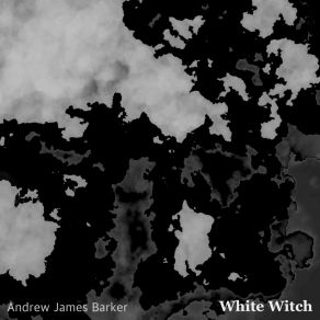 Download track Oil Of Vitriol Andrew James Barker