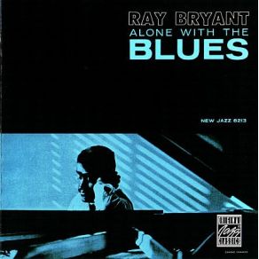 Download track Stocking Feet Ray Bryant