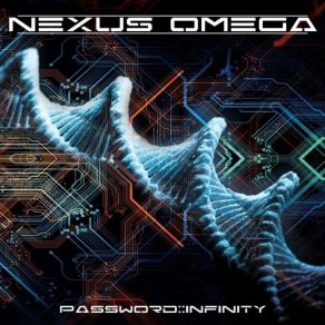 Download track Nebula Nexus Omega