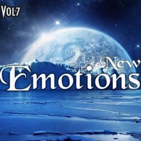 Download track Special Emotions Aiemo, Kayleen