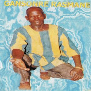 Download track Sida Waa Tond Yaloogo Gansonre Rasmane