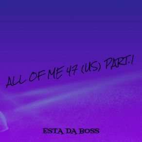 Download track Ain’t Got Time 4 Games Esta Da BossThe Elijah