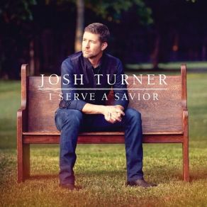 Download track Me And God (Live From Gaither Studios) Josh Turner