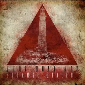 Download track Deuteragonist Come What May