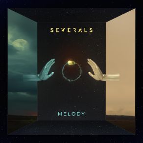 Download track Melody Severals