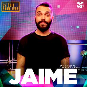 Download track A Mais Bonita (Ao Vivo) Jaime