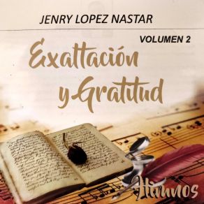 Download track Himno Del Municipio De Gualmatan Jenry Lopez Nastar