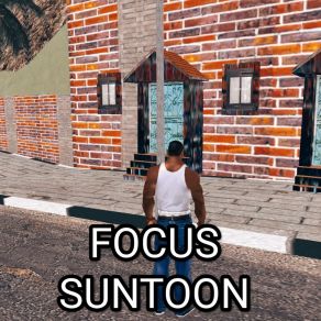 Download track Focus 06 Suntoon