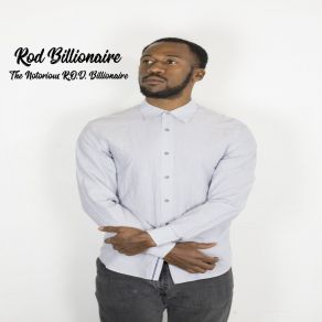 Download track I Hear 'em Talking Down Rod Billionaire