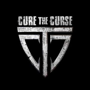 Download track Bottom Of The Bottle Cure The Curse