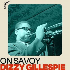 Download track Groovin' High Dizzy Gillespie