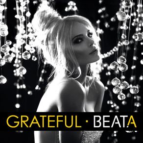 Download track Grateful (Radio Remix) Beata