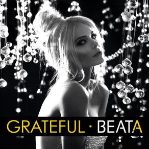 Download track Grateful (Radio Mix) Beata