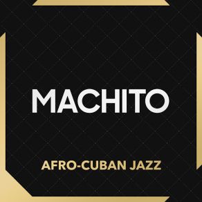 Download track Oboe Mambo Machito