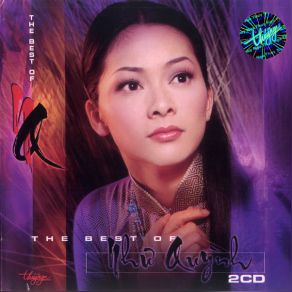 Download track Dem Khong Trang Khong Sao Nhu Quynh