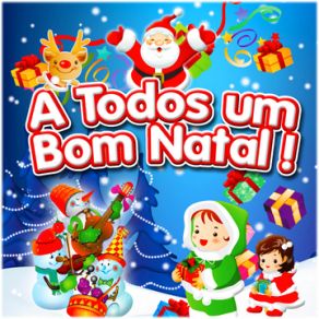 Download track Pinheiro De Natal Canciones Populares