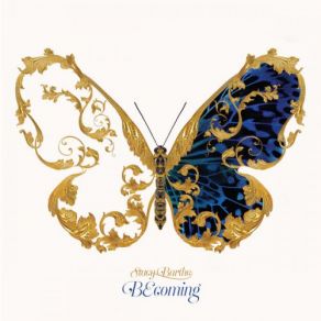 Download track Born To Belong (Interlude) Stacy Barthe