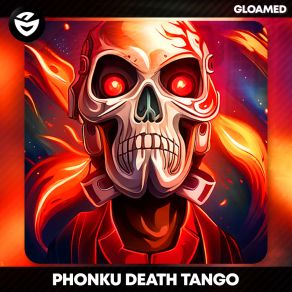 Download track Death Tango Phonku