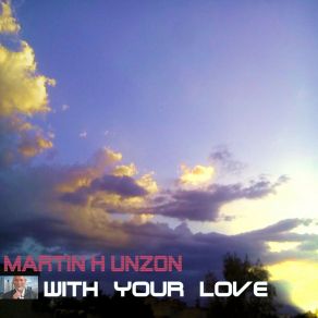 Download track Tech No Logical World Martin H Unzon