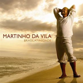 Download track Martinho Da Vila - Uma Casa Nos Ares (La Casa En El Aire) Martinho Da Vila