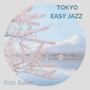 Download track Sentimental Drinks Fritz Baker