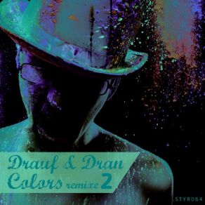 Download track Empty Talk (Tony Casanova Remix) Drauf & Dran