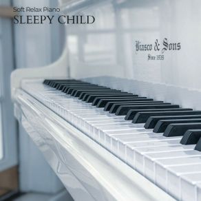 Download track Serene Night Sky Soft Relax Piano