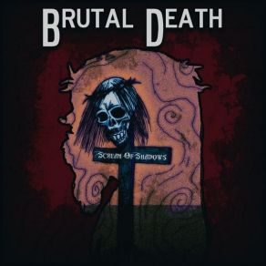 Download track I Shit On You Brutal Death