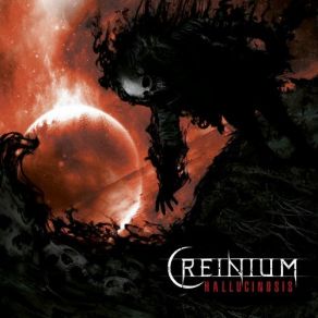 Download track Vigilance Creinium