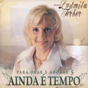 Download track Dá-Me Tuas Canções Ludmila Ferber