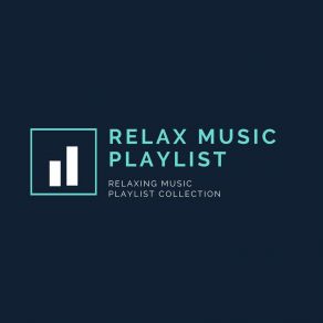 Download track Spa Days Relax Music Playlist