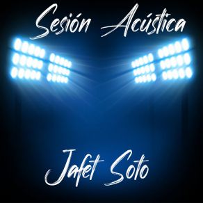 Download track Labial Café Jafet Soto