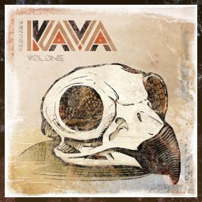 Download track Savasana Kava