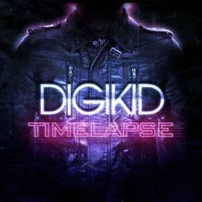 Download track Technoir Digikid84