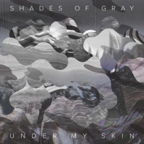 Download track The Order Of Things Shades Of Grey