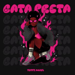 Download track Mentos Com Coca-Cola Teffy AngelFaew