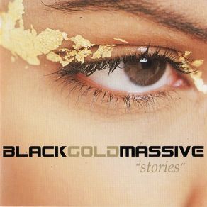 Download track Let It Flow (Sausalito Calling) Black Gold Massive