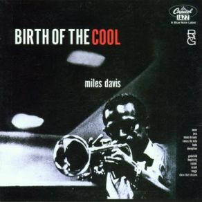 Download track Godchild Miles Davis