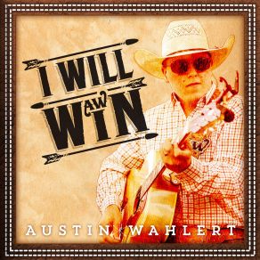 Download track Real Country Music Austin Wahlert