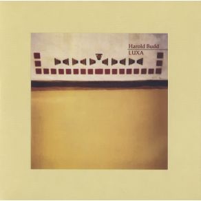 Download track Chet Harold Budd