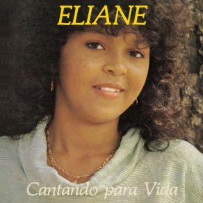 Download track Se Você Me Quiser Eliane